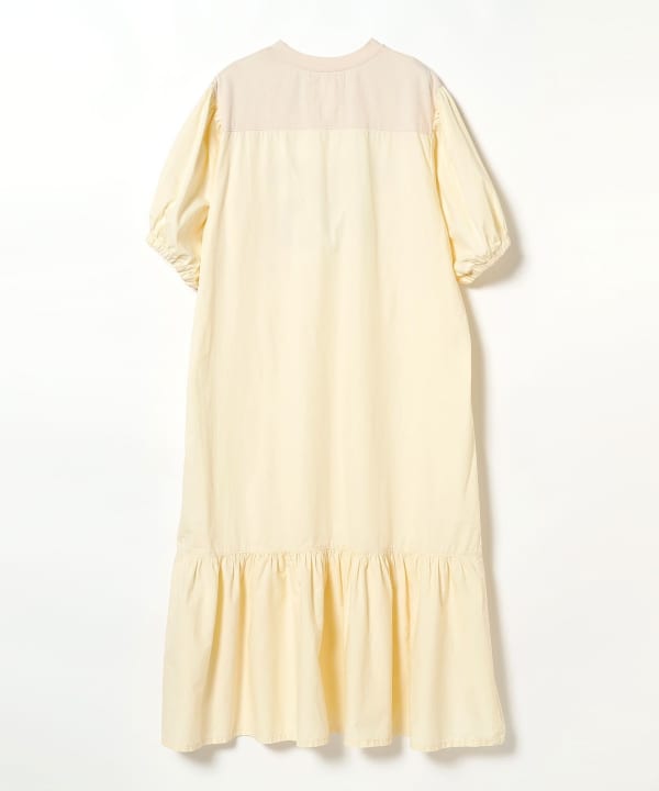 B:MING by BEAMS（ビーミング by ビームス）【会員限定 10％OFF