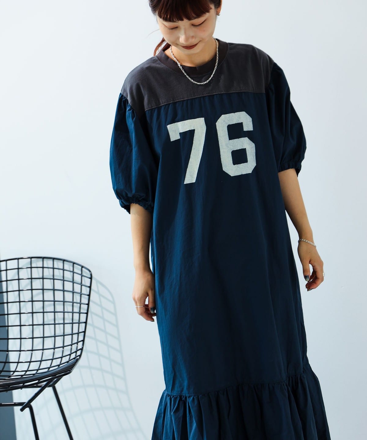 B:MING by BEAMS（ビーミング by ビームス）GO TO HOLLYWOOD