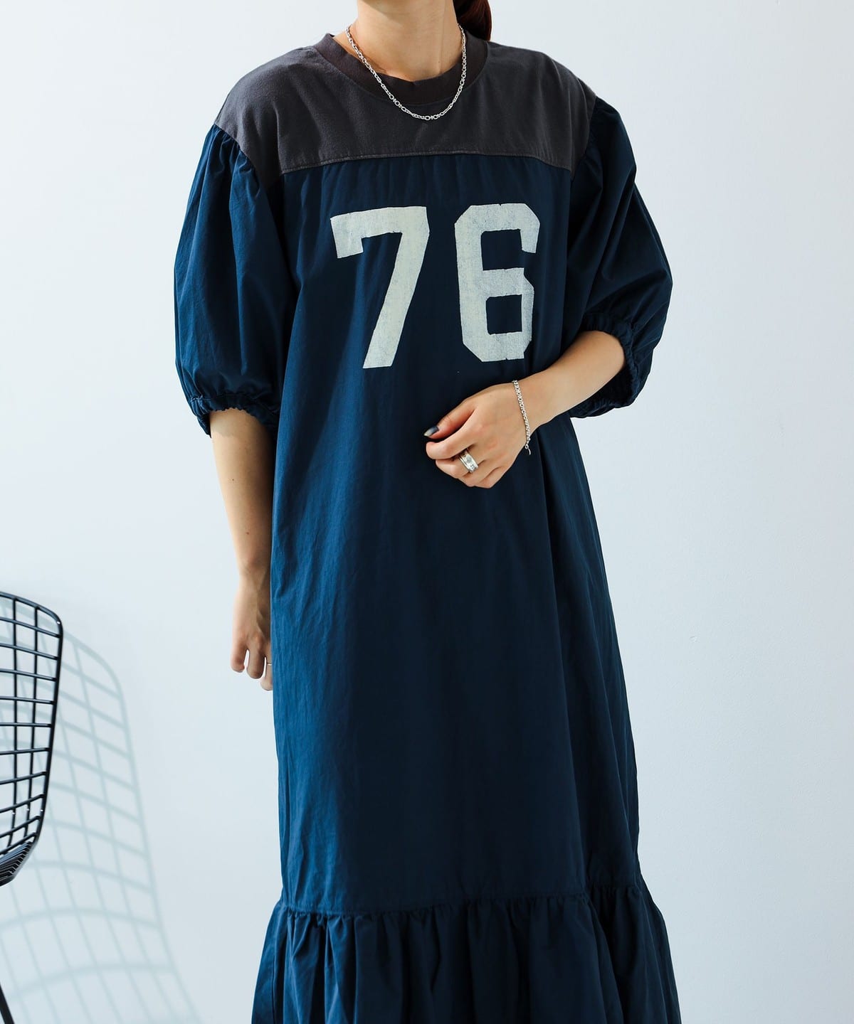 B:MING by BEAMS（ビーミング by ビームス）GO TO HOLLYWOOD