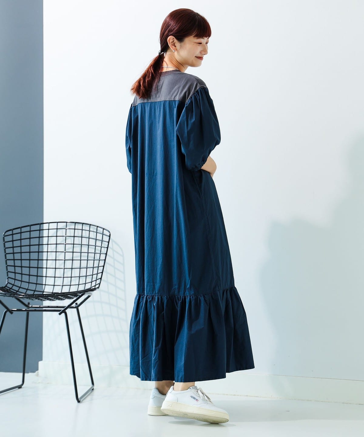 B:MING by BEAMS B:MING by BEAMS Time Sale] GO TO HOLLYWOOD