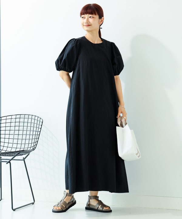 B:MING by BEAMS（ビーミング by ビームス）【タイムセール