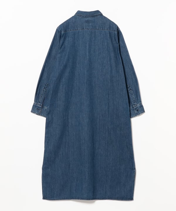 B:MING by BEAMS（ビーミング by ビームス）【別注】Lee