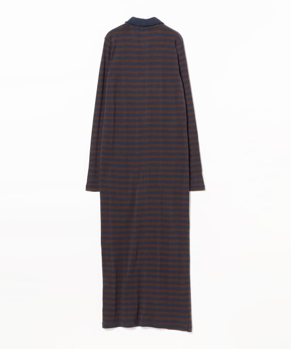 B:MING by BEAMS B:MING by BEAMS MILLER Cardie BEAMS邮购 |