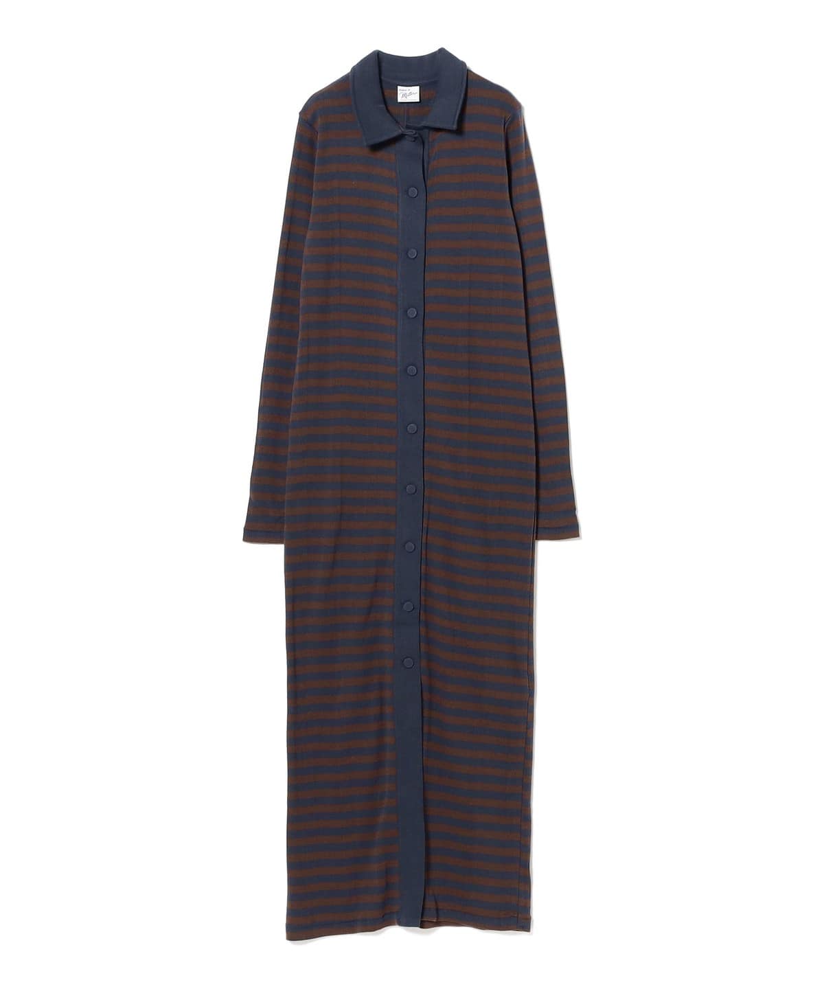 MILLER ミラー / Cardie Onepiece ワンピース WOMEN COCOA ONE SIZE MILLER ミラー / Cardie Onepiece ワンピース WOMEN COCOA ONE SIZE