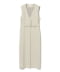 LT BEIGE