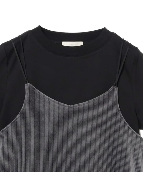 item main image