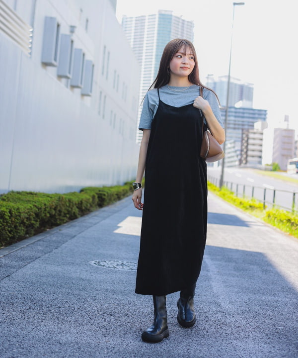 item main image