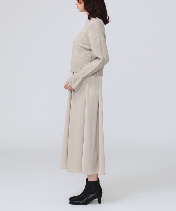 【 TID M345FD 】 プレミアムボールルームワンピース(ブルー) TID M345FD 】 プレミアムボールルームワンピース(ブルー) TID