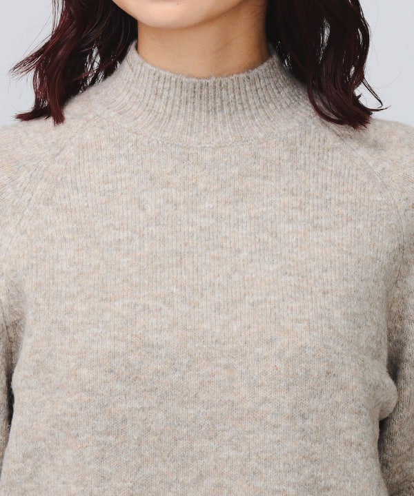 item main image