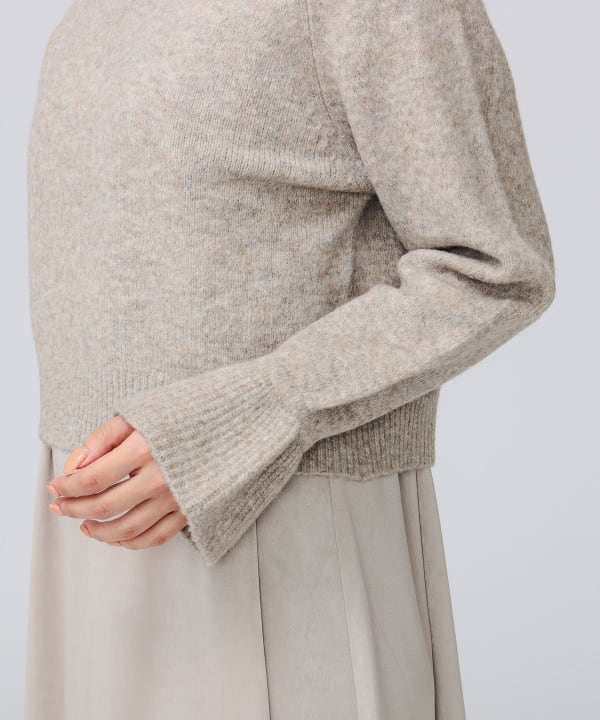 item main image