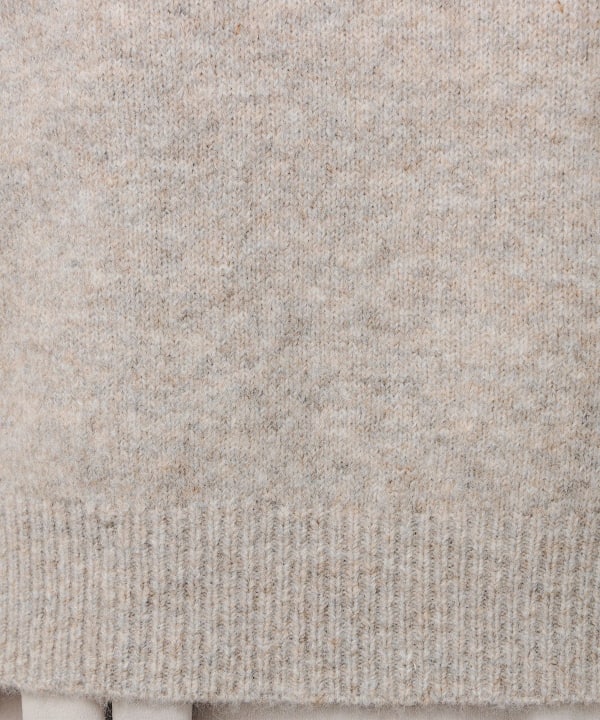 item main image