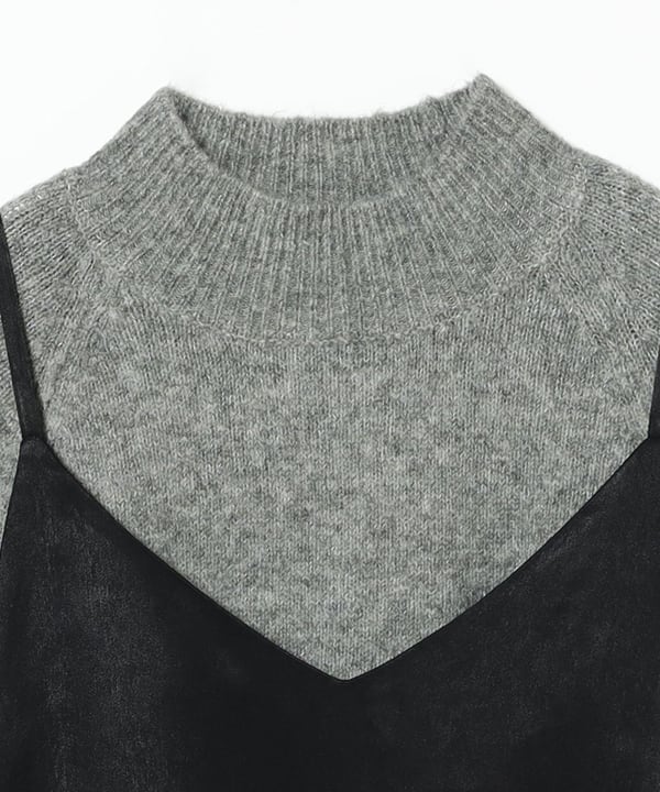 item main image