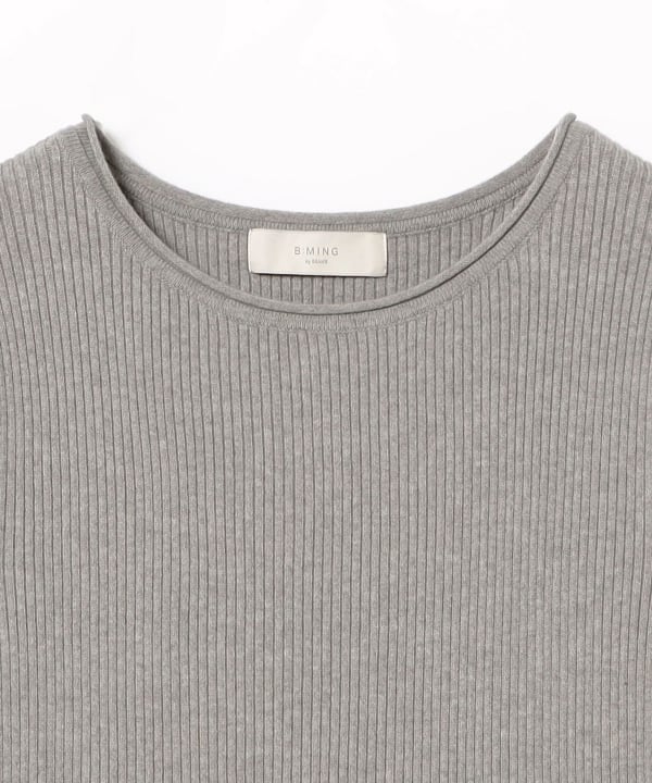 BEAMS GOLF 中綿ボアドッキングワンピース　タグ付き新品 83260009336_C_3.jpg