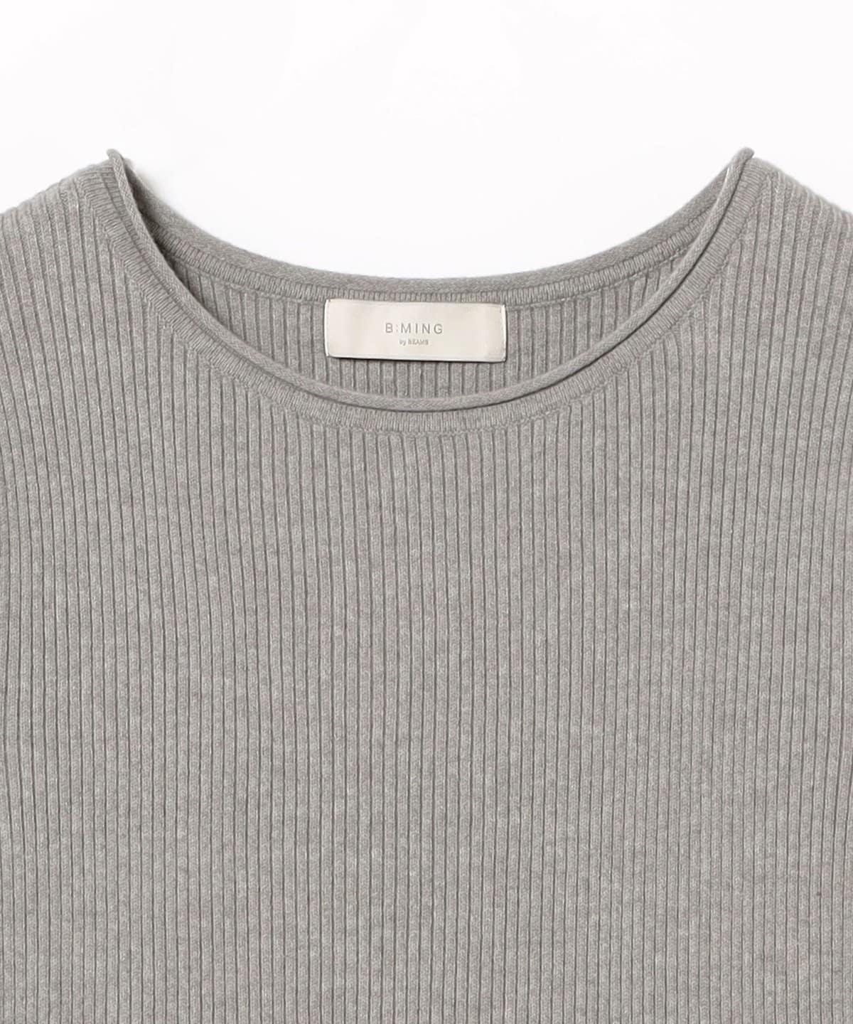BEAMS GOLF Orange Label 中綿ワンピース
