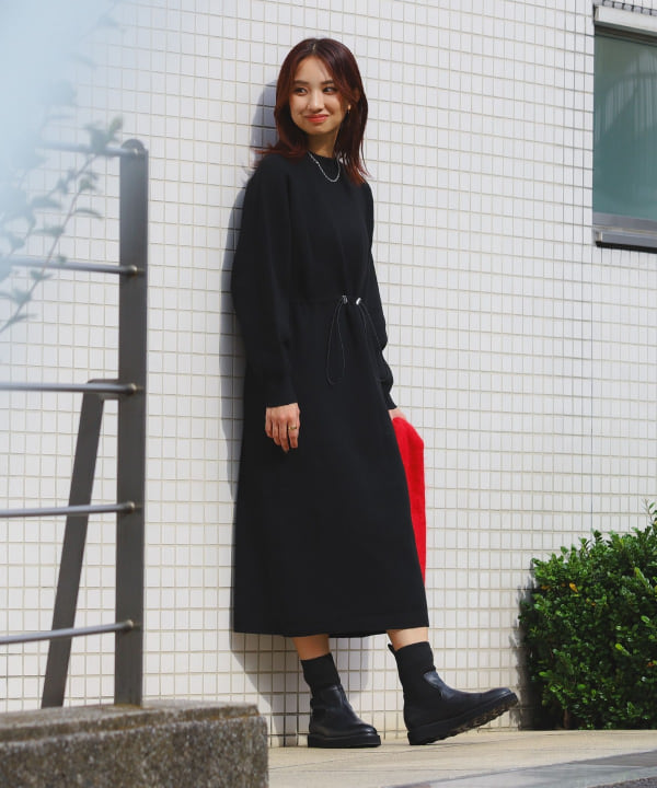 ワンピース iamtrue7382 I am in fact ワンピース Suai-mai ワンピース iamtrue7382 I am in fact ワンピース Suai-mai