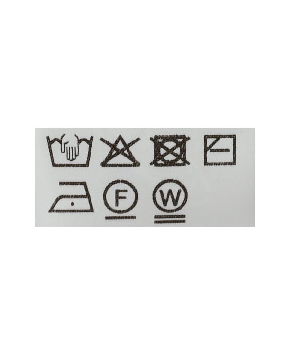 item main image