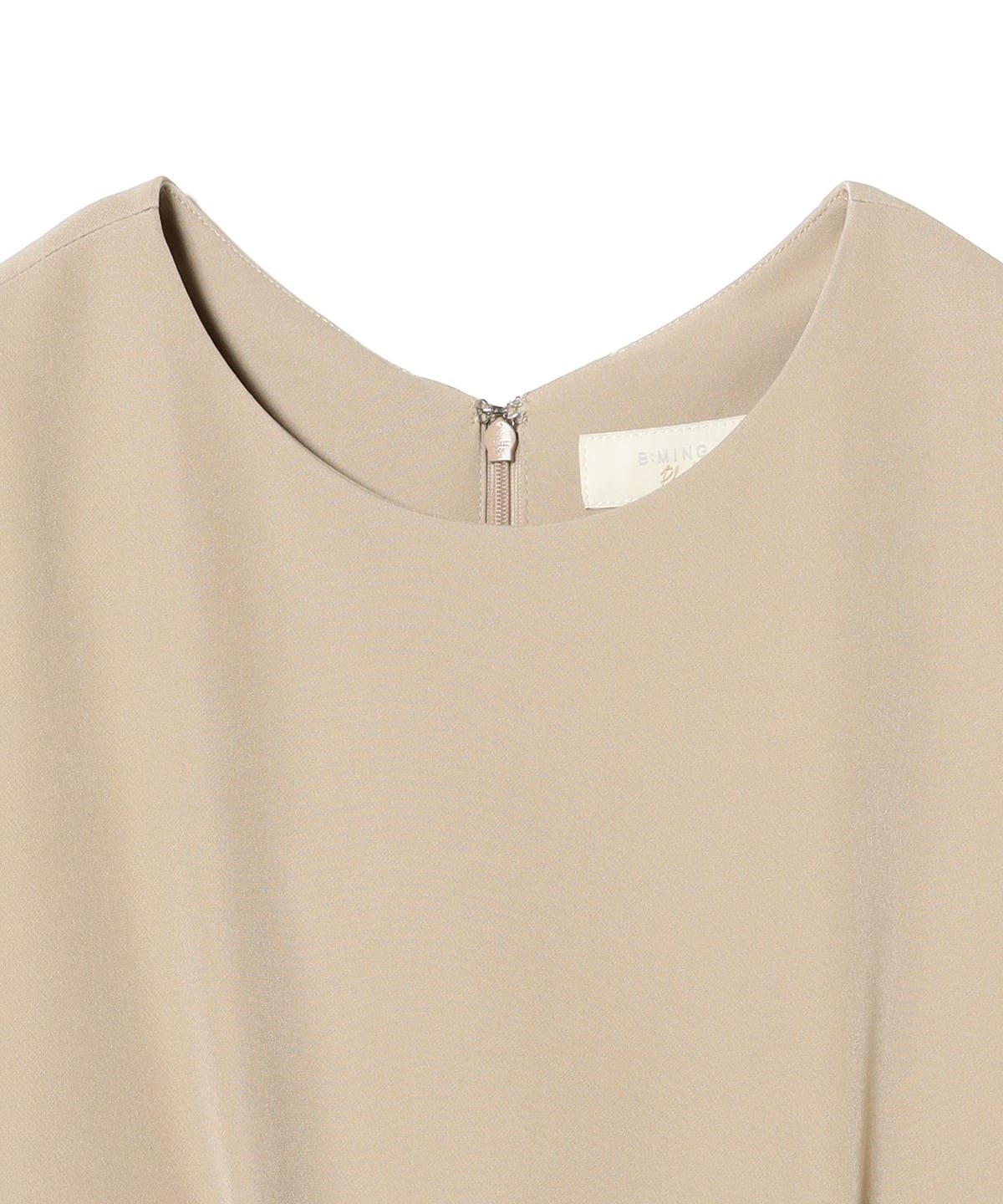 B:MING by BEAMS（ビーミング by ビームス）【タイムセール