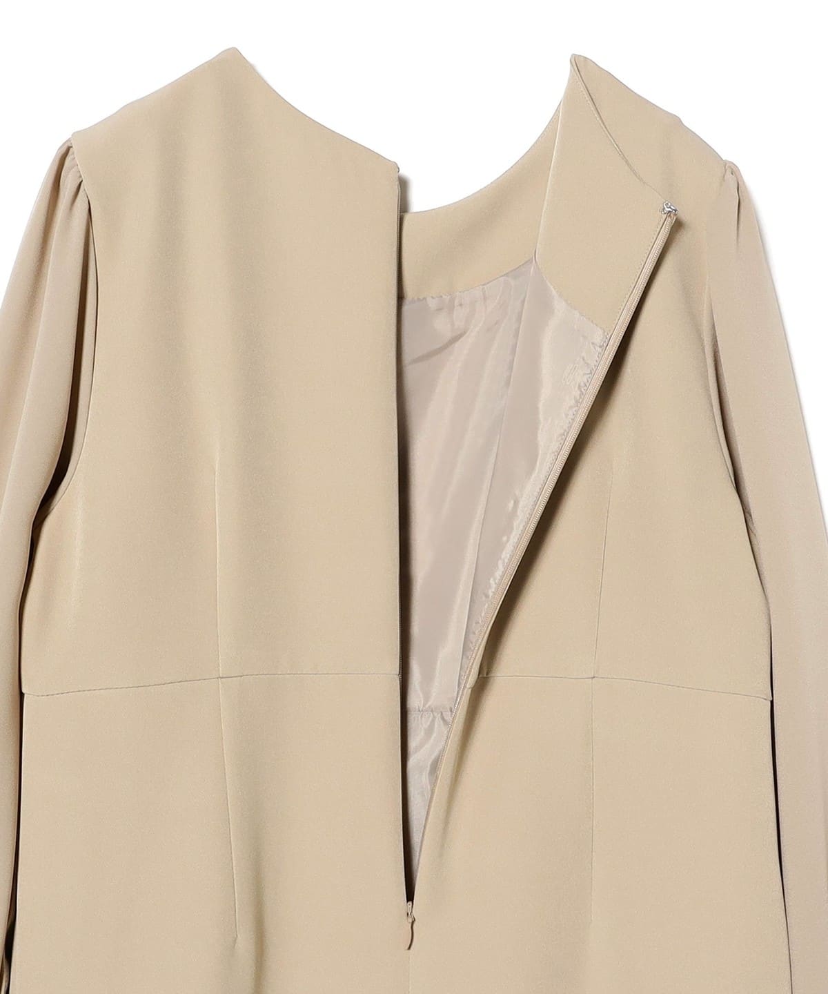 B:MING by BEAMS（ビーミング by ビームス）【タイムセール】ウエスト