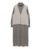 GREY*LIGHT GREY