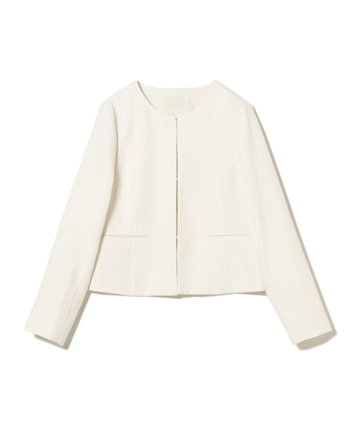 B:MING by BEAMS（ビーミング by ビームス）【タイムセール