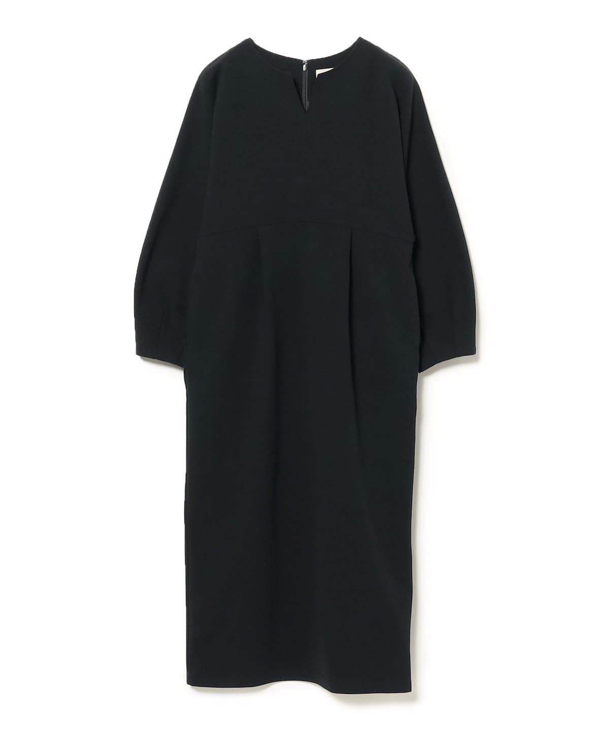 ジャージー ワンピース(S M) ワンピース WOMEN NAVY M ジャージー ワンピース(S M) ワンピース WOMEN NAVY M