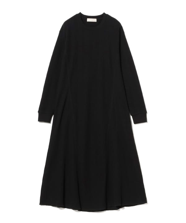 廿*宮様 良品　B:MING by BEAMS ハイブリットメルトン　タイロッケ 楽天市場】【SALE／50%OFF】B:MING by BEAMS / ハイブリット