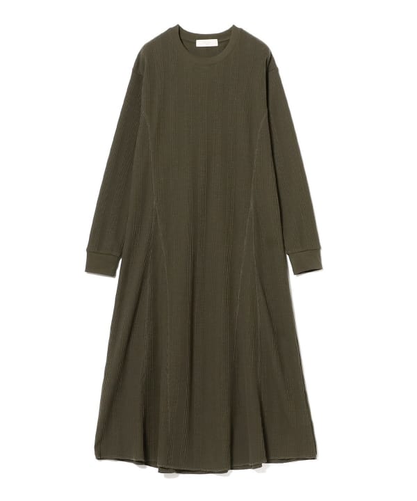 廿*宮様 良品　B:MING by BEAMS ハイブリットメルトン　タイロッケ 楽天市場】【SALE／50%OFF】B:MING by BEAMS / ハイブリット