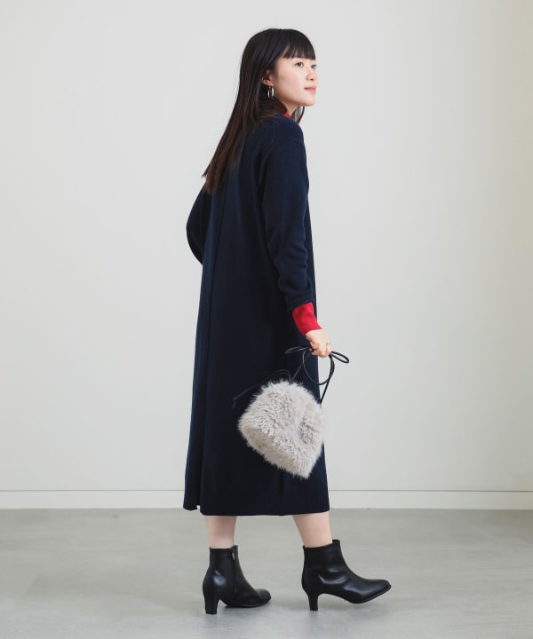 B:MING by BEAMS（ビーミング by ビームス）【10/2再値下げ