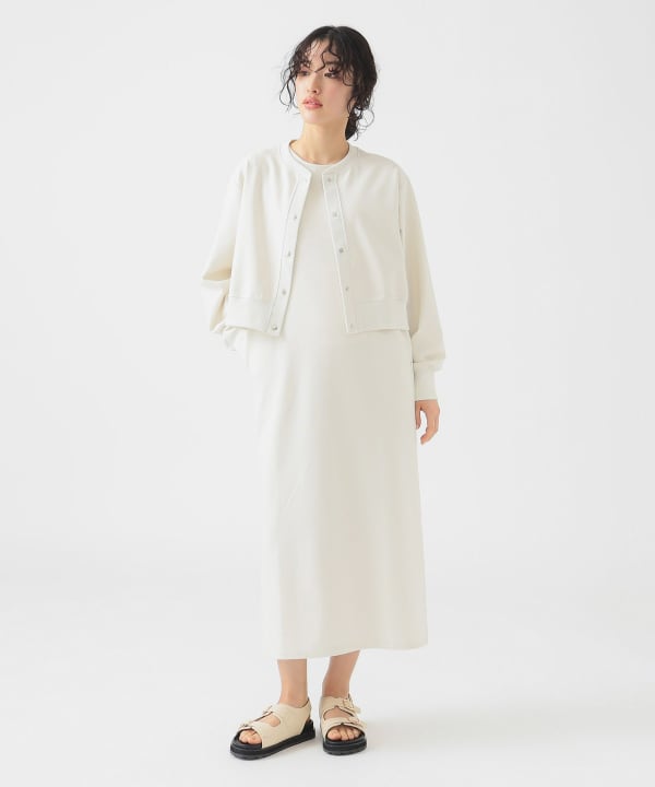 B:MING by BEAMS（ビーミング by ビームス）【4/24再値下げ