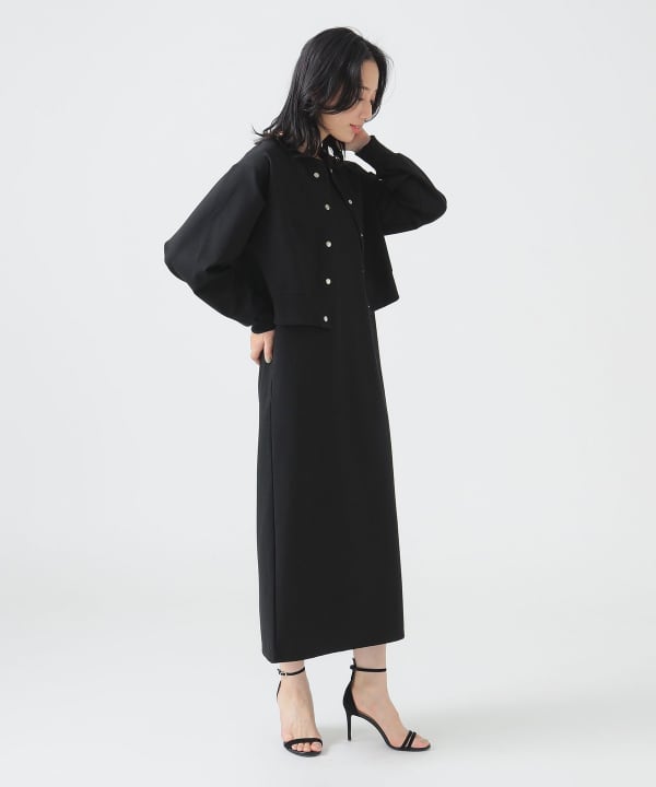 B:MING by BEAMS（ビーミング by ビームス）【5/15再値下げ