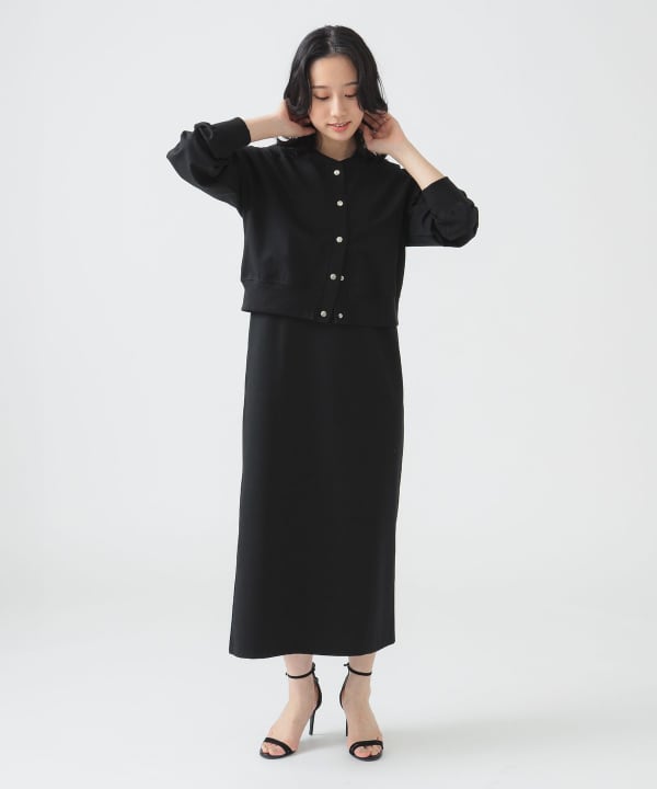 B:MING by BEAMS（ビーミング by ビームス）【5/15再値下げ