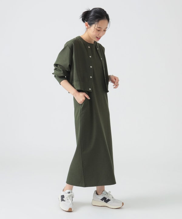 B:MING by BEAMS（ビーミング by ビームス）【5/15再値下げ
