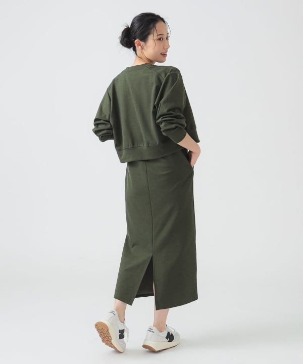 B:MING by BEAMS（ビーミング by ビームス）【5/15再値下げ