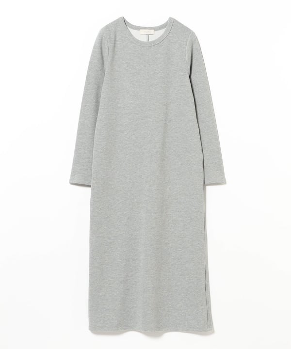 B:MING by BEAMS（ビーミング by ビームス）【タイムセール