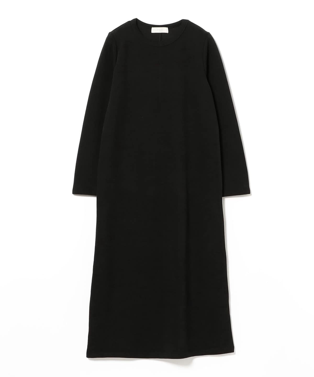 【完売品】ビーズビスチェ付 ワンピース リンク】ビスチェセットワンピース(大人サイズ)(F ライト ピンク