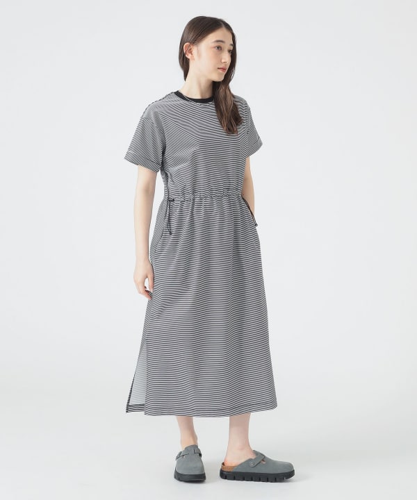 PENDLETON（ペンドルトン）の「PENDLETON × B:MING by BEAMS