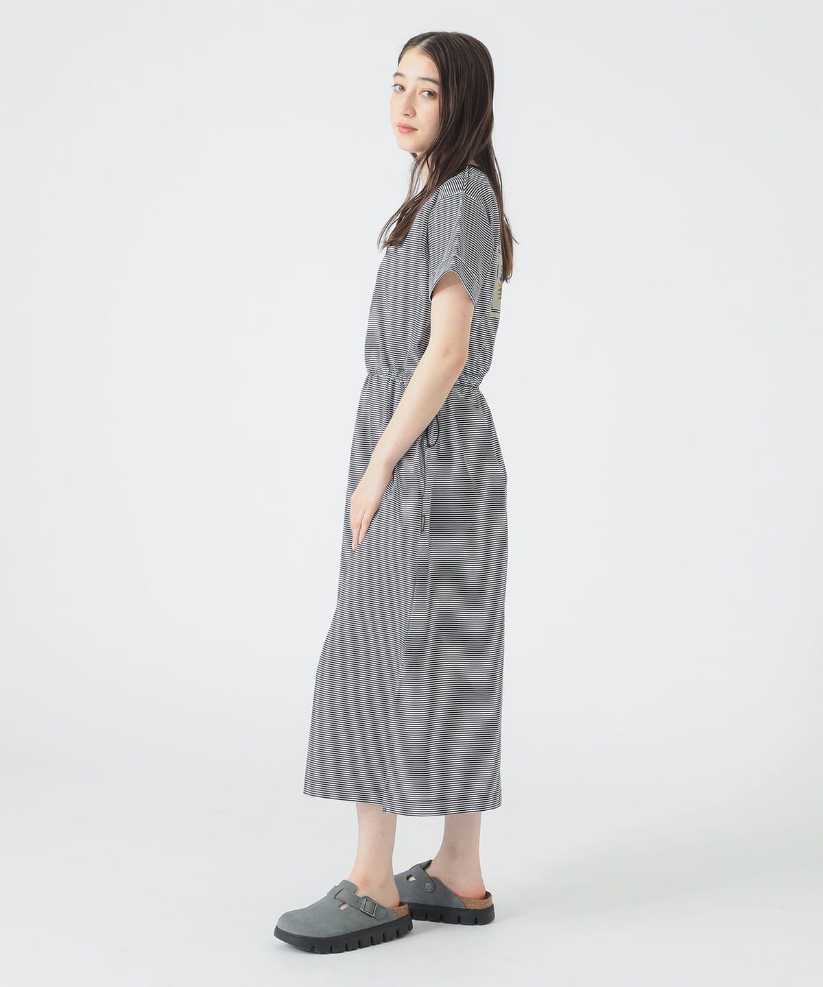 B:MING by BEAMS（ビーミング by ビームス）【別注】PENDLETON