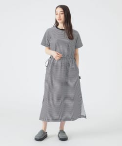 【別注】PENDLETON / プリント ワンピース