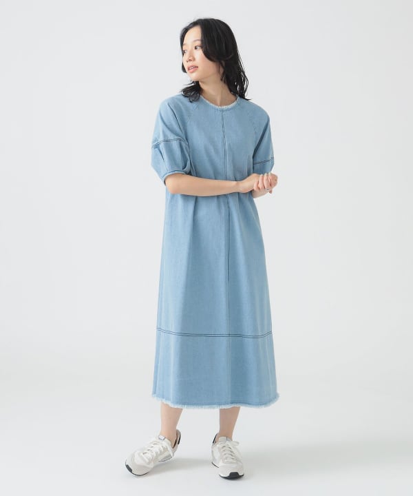 B:MING by BEAMS（ビーミング by ビームス）【4/24新規値下げ
