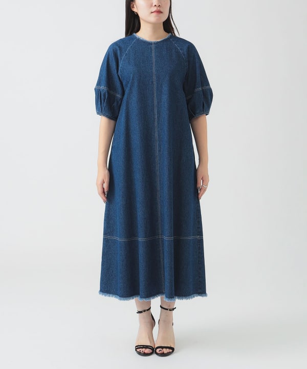 B:MING by BEAMS（ビーミング by ビームス）【4/24新規値下げ