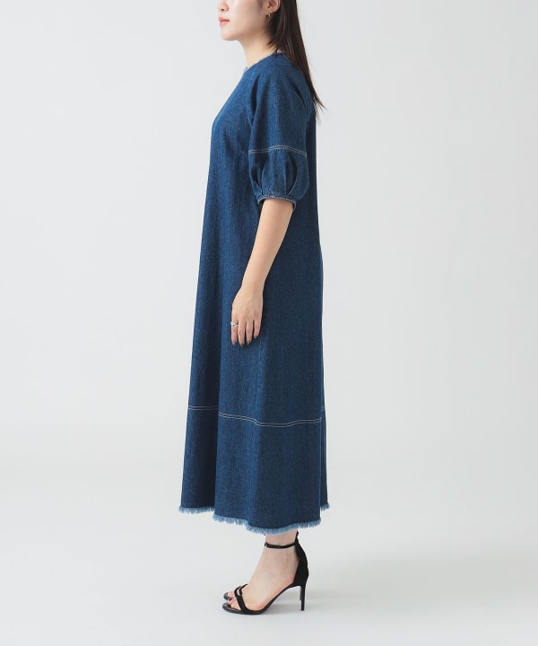 B:MING by BEAMS（ビーミング by ビームス）【4/24新規値下げ