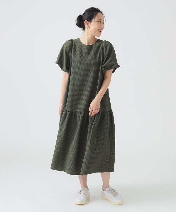 B:MING by BEAMS（ビーミング by ビームス）【6/25新規値下げ