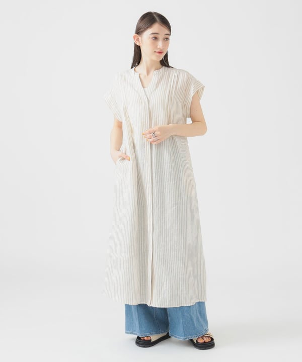 B:MING by BEAMS（ビーミング by ビームス）【6/25新規値下げ