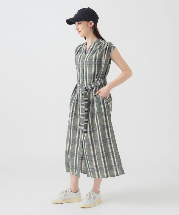 B:MING by BEAMS（ビーミング by ビームス）【6/25新規値下げ