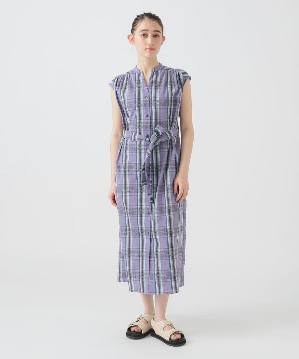 B:MING by BEAMS（ビーミング by ビームス）【6/25新規値下げ