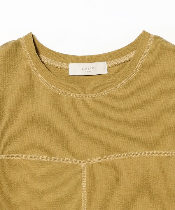 B:MING by BEAMS（ビーミング by ビームス）【タイムセール