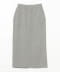 TOP GREY