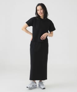 2WAY サーマル セットアップ（S～M）