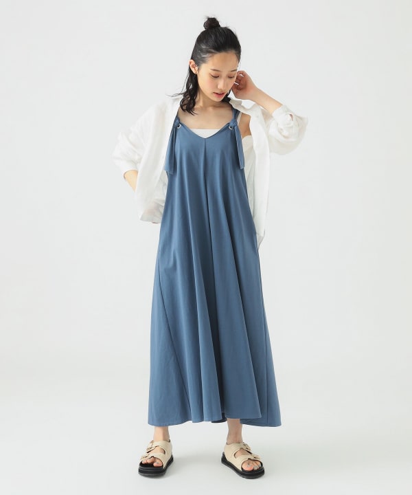 【未着用】MAM MAXICIMAM マキシマム ワンピース 楽天市場】MAM小公女ジレ風カットソーワンピ 8U1005 : maxicimam