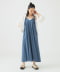 GREYISH BLUE
